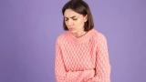 Жировой гепатоз: как понять, что вы больны, и как предотвратить болезнь — советы эксперта Игоря Берлинского