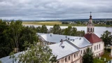 Города, где время течёт иначе: цепляют 4 места в России — хочется вернуться туда ещё раз