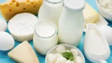 Россияне стали меньше есть молочки: спрос резко снизился — вот с чем это связано