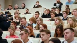 В Мурманской области принимают заявки на губернаторские стипендии