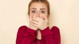 Одна привычка укорачивает жизнь на 20 лет: разрушает здоровье — превращает человека в развалину