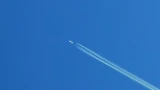 БПЛА: В аэропорт Мурманска не прилетели 3 рейса из Москвы, 3 задерживаются