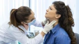 Разрушают щитовидную железу 8 продуктов: строго фильтруйте еду — очистите питание от мусора