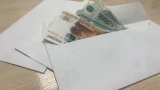 На 25% больше: Мурманская область на четвертом месте по темпу роста зарплат