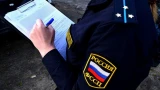 Испугавшись лишиться прав, мурманчанин погасил более 40 штрафов