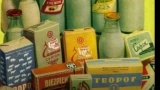 Коварные продукты: эти продукты в СССР считали полезными — сейчас ругают за вредность