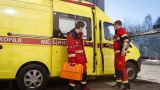 Госинспекция труда Мурманской области расследует 2 смертельных случая на рабочих местах