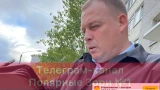 В 4 раза дороже: Пенсионеров в Полярных Зорях пытаются спасти от мошенников