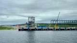 193 миллиона рублей хотят взыскать с порта Лавна московские бизнесмены
