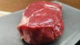 В мурманских заведениях общепита обнаружили «сомнительное» мясо