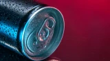 В больницах и школах Заполярья перестанут продавать энергетики