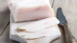 Сало в зрелом возрасте: бабушкин рецепт для долгой жизни — заслуживает вашего интереса