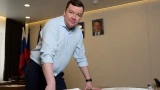 Глава Заозерска позвал на встречу жителей затопленных квартир