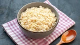 Перловка без замачивания: секрет быстрой варки — рассыпчатая каша за 30 минут