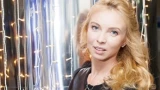 Жизнь впроголодь, обувь на двоих: непростое детство фигуристки Татьяны Тотьмяниной — пережила трудности ради успеха