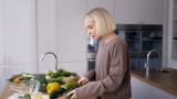 Избавьтесь от повышенного холестерина: 7 шагов для здоровья сосудов — без сложных диет