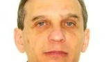 В Мурманской области разыскивают мужчину ростом 170 см — Следком региона