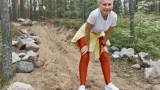 Диеты не спасут сосуды: боролась с холестерином 15 лет — пока не сделала 1 простую вещь