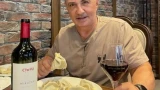 Что ест доктор Мясников в 70 лет на завтрак, обед и ужин: полезные продукты — чтобы быть здоровым
