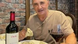 Что ест доктор Мясников в 70 лет на завтрак, обед и ужин: полезные продукты — чтобы быть здоровым