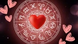 Звезды советуют: как влюбить в себя мужчину —  астрологи объяснили