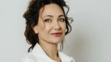 Екатерина Климова об отношении детей к деньгам: «Им не надо ничего объяснять» — не зациклены на «подачках»