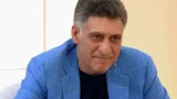 Умер телеведущий Тигран Кеосаян: «ушёл к Создателю» — написала Маргарита Симоньян