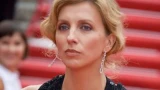 Эксцентричная квартира Светланы Бондарчук: 300 м² шика и роскоши — микс сложных цветов и стилей