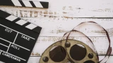 В 2 раза выросло количество заявок на участие в кинофестивале «Северный характер»