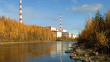 Энергоблок №4 Кольской АЭС выведен из холодного резерва и включен в сеть