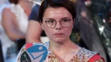 Татьяна Брухунова снова скандалит: новая истерика в сети — жена Петросяна обвинила прессу в травле