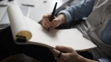 В Мурманской области ищут молодых писателей и поэтов
