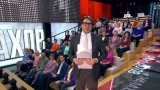 Андрей Малахов позвал северян на кинофестиваль «Талант» в Кировск»