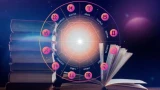 Последние 3 месяца 2025 года — судьбоносные для 5 знаков Зодиака: грядут мощные перемены
