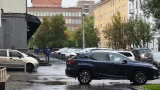 Налоговый инспектор в Мурманске получил за взятку «уголовку» — Следком региона
