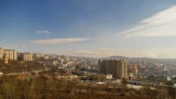 Мурманские депутаты приглашают северян на личный прием
