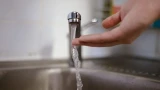 В Мурманске временно отключат воду, свет, отопление и газ