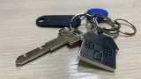 Более 35% семей в Мурманской области могут позволить себе ипотеку