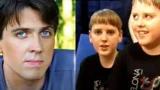 Папы-кукушки: 7 звёздных отцов — разорвали общение с собственными детьми