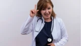 Кишечник влюблён в 6 продуктов: у них волшебные свойства — добавят красоты и здоровья