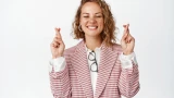 Удача: звездный час — 3 знака Зодиака, для которых 29 сентября станет днем триумфа