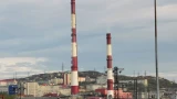 100 млн рублей выделили на подготовку к зиме в Мурманской области — Минэнерго и ЖКХ региона