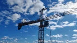 В Мурманске на весь октябрь запланированы взрывные работы при строительстве нового дома