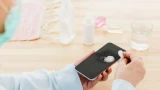Динамики на смартфоне прочистятся за 2 минуты: самый эффективный способ — звук станет громче