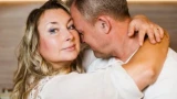Умная женщина заставит мужчину по ней скучать: помогут несколько трюков — притянет как магнит