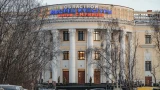 Мурманская «кировка» стала лучшей на Северо-Западе во Всероссийском конкурсе