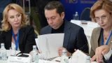 В Мурманской области разработали новые меры поддержки для участников СВО