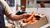 Хранение моркови зимой: 4 способа для ленивых — корнеплоды сохранят сочность до лета