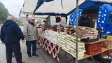 Продавцы, повара и водители такси вошли в ТОП-3 вакансий на подработку в Мурманской области