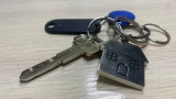 В Мурманске подешевела аренда «однушек» на 11%